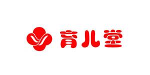 安徽蕪湖育兒堂