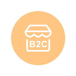 香蕉成人在线视频B2C商城